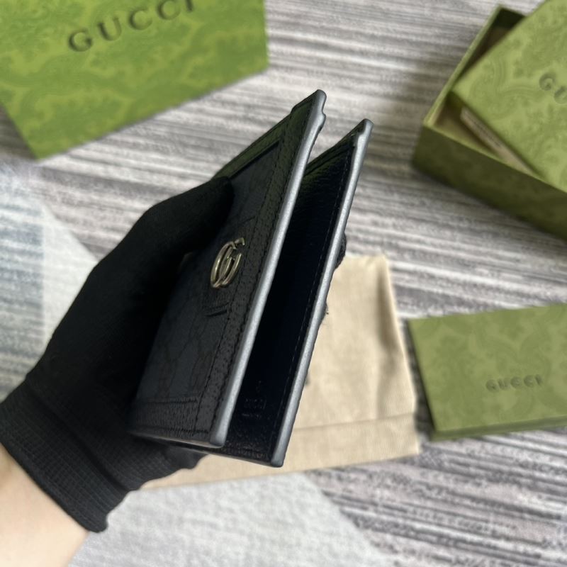 Gvc*1 wallets